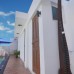 Central Boutique Inn 3* — отель в Мале, Мальдивы