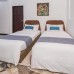 Central Boutique Inn 3* — отель в Мале, Мальдивы