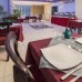 Central Boutique Inn 3* — отель в Мале, Мальдивы