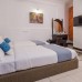 Central Boutique Inn 3* — отель в Мале, Мальдивы