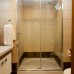 Supreme Hotel 3* в Мармарисе: честный обзор от турагента