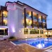 Supreme Hotel 3* в Мармарисе: честный обзор от турагента