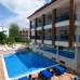 Supreme Hotel 3* в Мармарисе: честный обзор от турагента