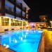 Supreme Hotel 3* в Мармарисе: честный обзор от турагента