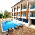Supreme Hotel 3* в Мармарисе: честный обзор от турагента