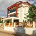 Supreme Hotel 3* в Мармарисе: честный обзор от турагента