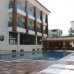 Supreme Hotel 3* в Мармарисе: честный обзор от турагента
