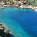 Nuris Beach Bungalows в Каше: бунгало у моря без звёзд