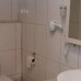 Nuris Beach Bungalows в Каше: бунгало у моря без звёзд