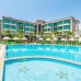 Lowe Hotel 4* в Сиде: честный обзор от персонального турагента
