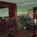 Lowe Hotel 4* в Сиде: честный обзор от персонального турагента