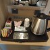 Lowe Hotel 4* в Сиде: честный обзор от персонального турагента