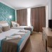 Lowe Hotel 4* в Сиде: честный обзор от персонального турагента