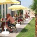 Lowe Hotel 4* в Сиде: честный обзор от персонального турагента