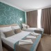 Lowe Hotel 4* в Сиде: честный обзор от персонального турагента