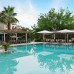 Dorman Suites Hotel 4* в Бодруме: мой разбор отеля