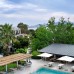 Dorman Suites Hotel 4* в Бодруме: мой разбор отеля