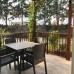 Dorman Suites Hotel 4* в Бодруме: мой разбор отеля