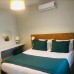 Dorman Suites Hotel 4* в Бодруме: мой разбор отеля