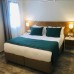 Dorman Suites Hotel 4* в Бодруме: мой разбор отеля
