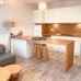 Dorman Suites Hotel 4* в Бодруме: мой разбор отеля