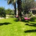 Dorman Suites Hotel 4* в Бодруме: мой разбор отеля