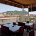 Luxor Apart Otel, Аланья: честный обзор от турагента