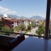 Luxor Apart Otel, Аланья: честный обзор от турагента