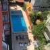 Luxor Apart Otel, Аланья: честный обзор от турагента