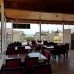 Luxor Apart Otel, Аланья: честный обзор от турагента