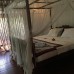 Freedom Villa, Унаватуна: честный обзор