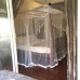 Freedom Villa, Унаватуна: честный обзор