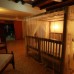Freedom Villa, Унаватуна: честный обзор