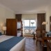 Melton Beach Resort 5* — Шарм-эль-Шейх, Рас-Насрани
