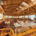 Melton Beach Resort 5* — Шарм-эль-Шейх, Рас-Насрани