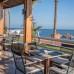 Melton Beach Resort 5* — Шарм-эль-Шейх, Рас-Насрани