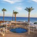 Melton Beach Resort 5* — Шарм-эль-Шейх, Рас-Насрани