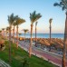 Melton Beach Resort 5* — Шарм-эль-Шейх, Рас-Насрани