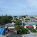 Hibiscus Holidays — Южный Мале, атолл Каафу (Гули)
