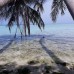 Hibiscus Holidays — Южный Мале, атолл Каафу (Гули)