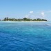 Hibiscus Holidays — Южный Мале, атолл Каафу (Гули)