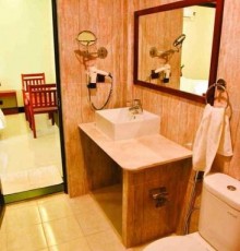 Hotel Muraka 3*