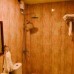 Hotel Muraka 3* — Южный Мале, Мальдивы