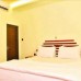 Hotel Muraka 3* — Южный Мале, Мальдивы