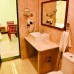 Hotel Muraka 3* — Южный Мале, Мальдивы