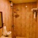 Hotel Muraka 3* — Южный Мале, Мальдивы