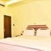 Hotel Muraka 3* — Южный Мале, Мальдивы