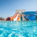Санни Дейс Эль Паласио Резорт & Спа 4* — Хургада