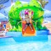 Санни Дейс Эль Паласио Резорт & Спа 4* — Хургада