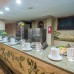 Санни Дейс Эль Паласио Резорт & Спа 4* — Хургада